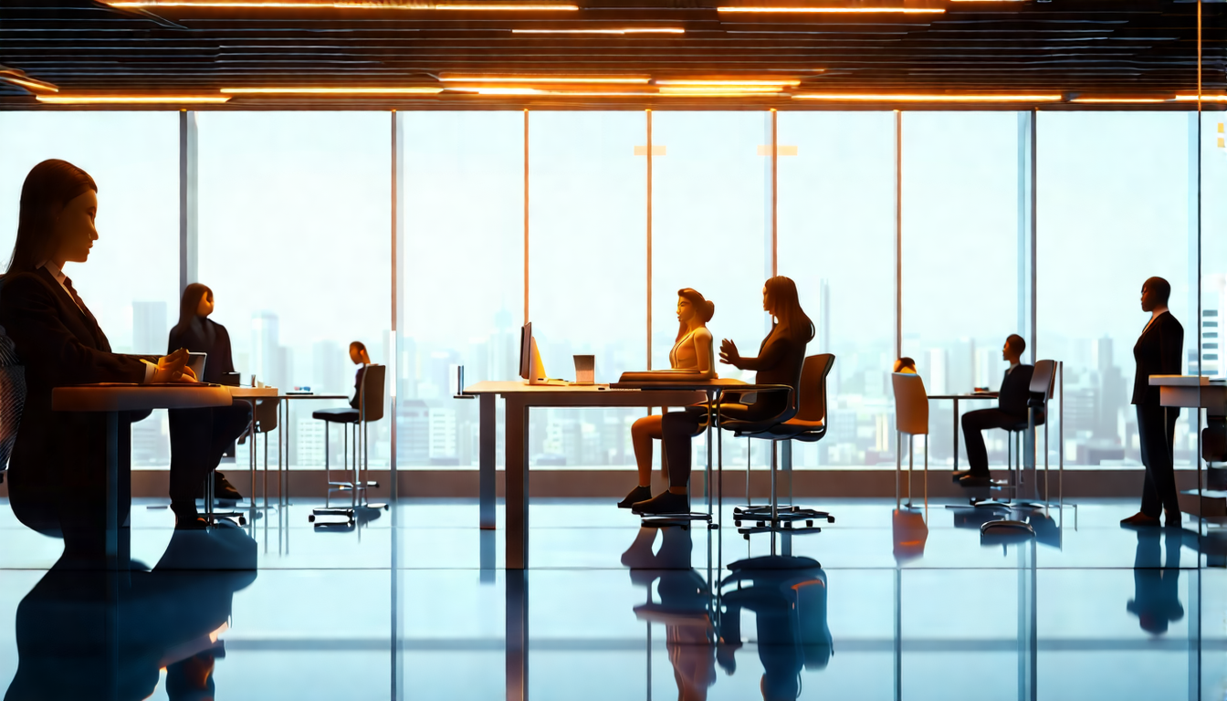 About RapperswilVector